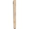 Ekena Millwork Westlake Craftsman Smooth Bracket, Douglas Fir, 3 1/2"W x 34"D x 42"H BKT04X34X42WTL04SDF - alternate 4